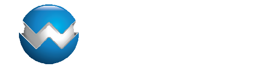 WireOne | Careers