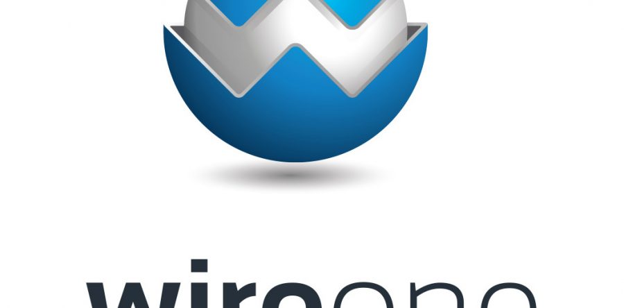 REMOTE – Customer Service Representative Full-Time