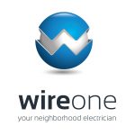 WIREONE